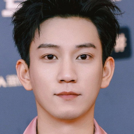 Wang Ziqi