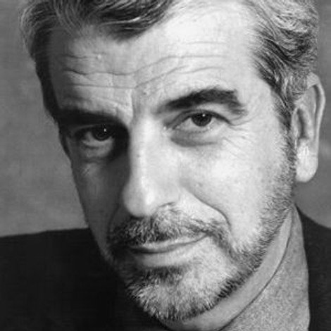 Giampiero Bianchi