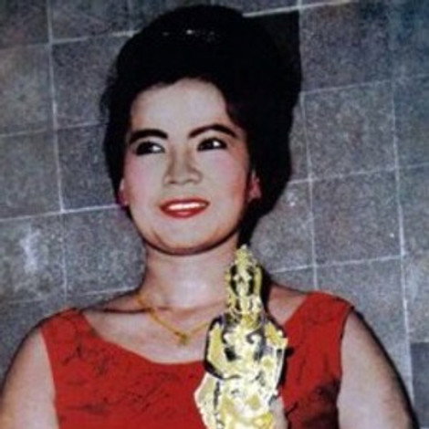 Namgneun Boonnak