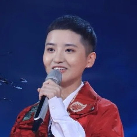 Jiang Yi Qiao