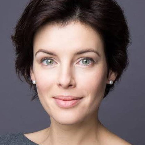 Mariya Semkina