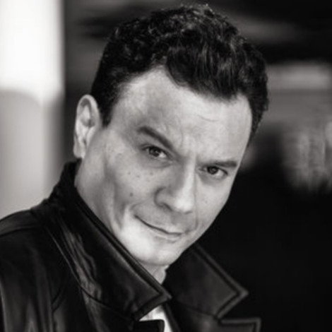 Abbas Abu Elhassan