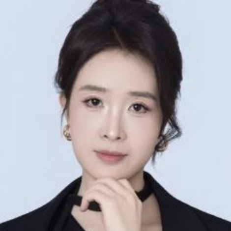 Lin Hai Yan
