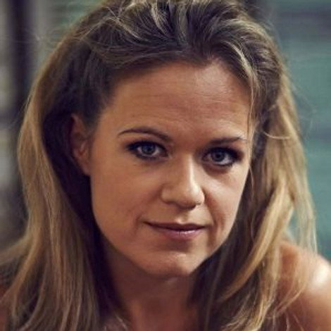 Sinéad Keenan