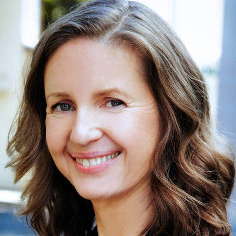 Anne Tenney