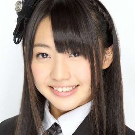 Yuria Kizaki