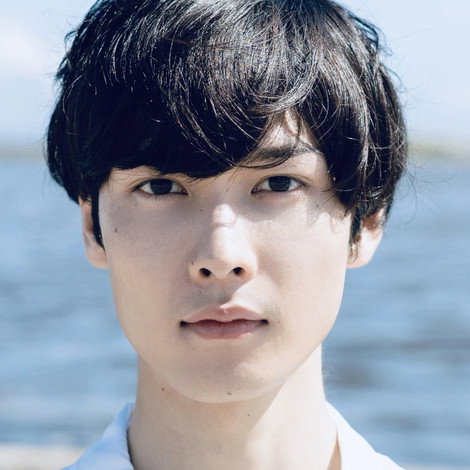 Mao Kubota