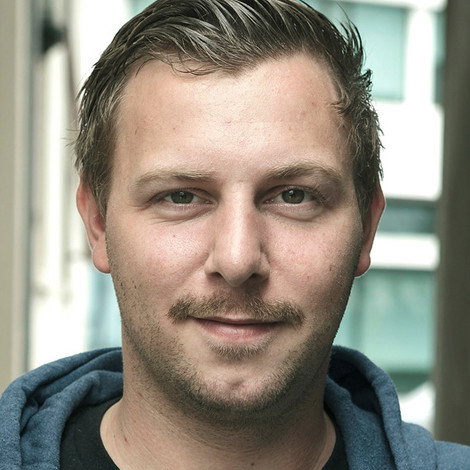 Steinþór Hróar Steinþórsson