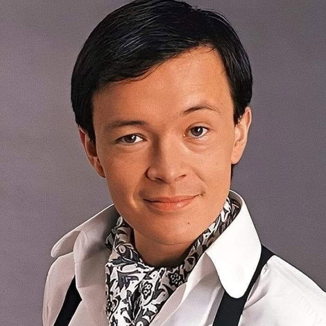Kwan Chiu-Chung