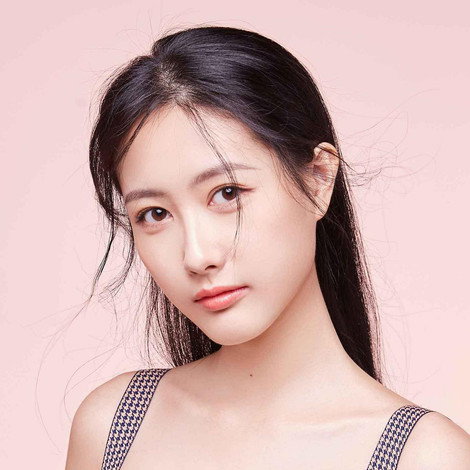 Zhang Zixuan