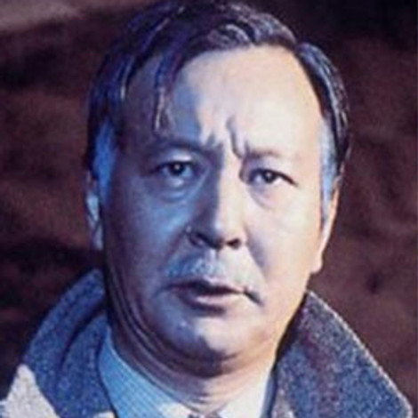 Noboru Nakaya