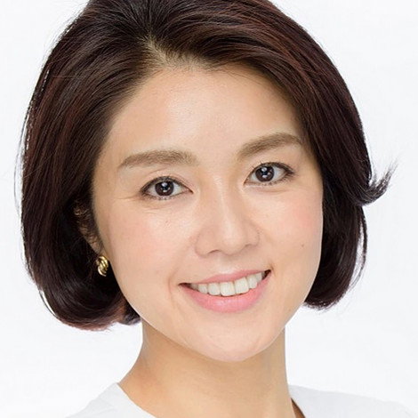 Ai Tsukahara