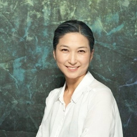 Lee Kyung-seong