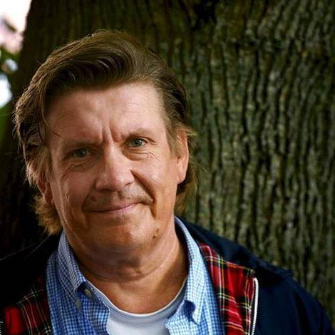 Santeri Kinnunen