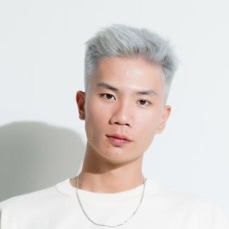 Đăng Quân