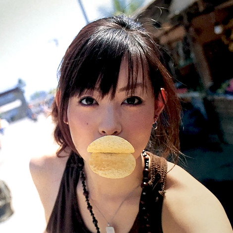 Fumiko Mizuta