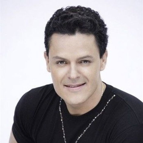 Pedro Fernández