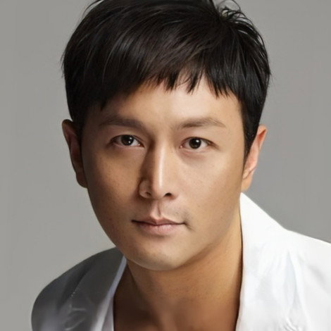 Zhao Qing