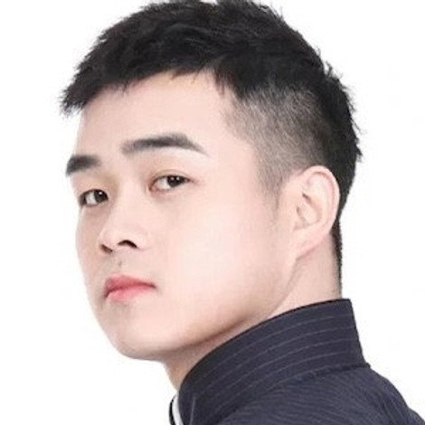 Shang Xiaoju