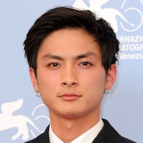 Kengo Kora