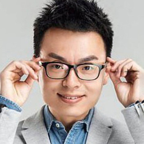 Lu Cheng