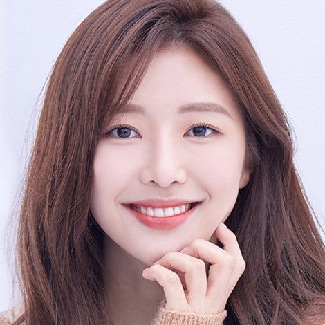Jin Ye-ju