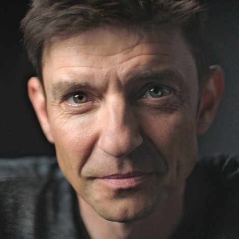 Koen Wauters