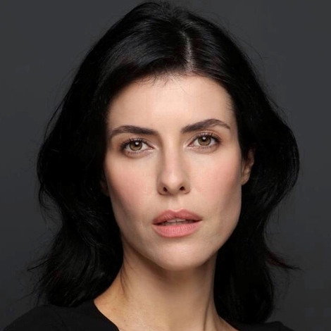 Yonca Oskay
