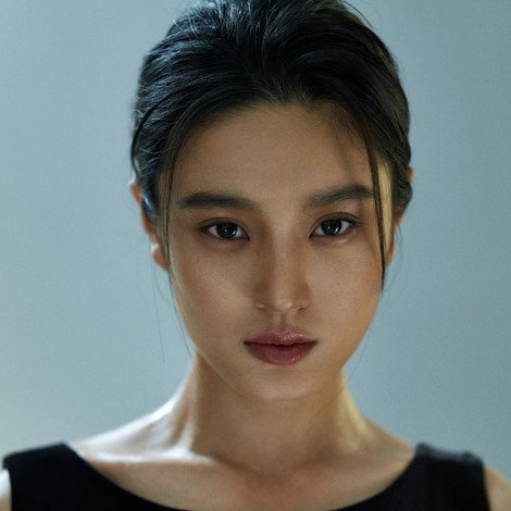 Xiong Jinyi
