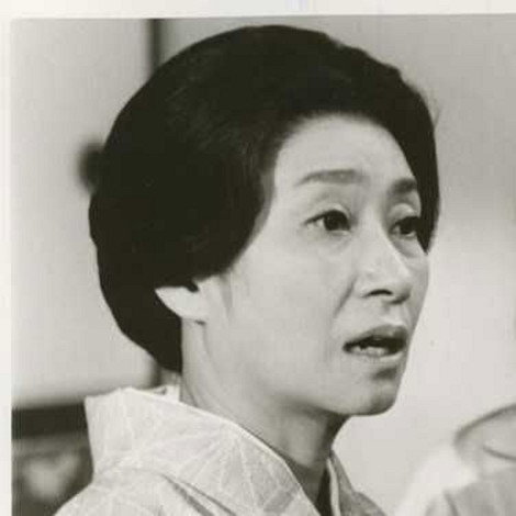 Hisano Yamaoka