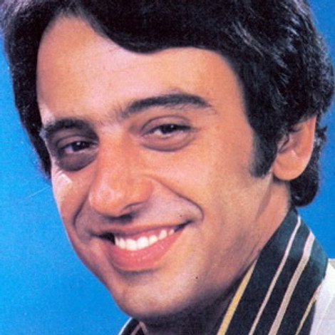 Luiz Armando Queiroz