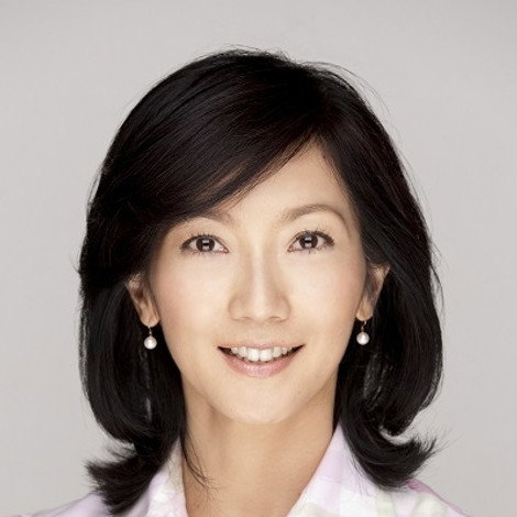 向井亚纪