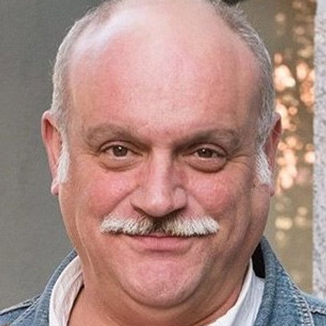 Juanma Lara
