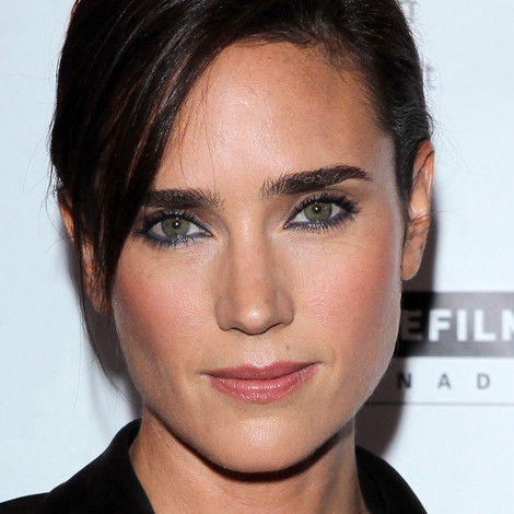 Jennifer Connelly