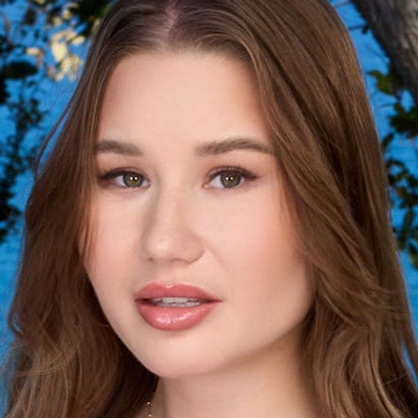 Amalia Davis