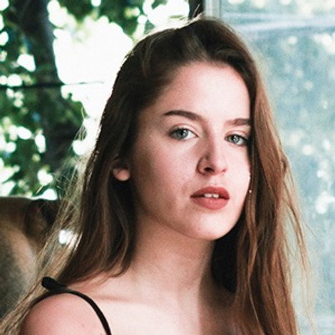 Antonia Bengoechea