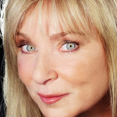 Helen Lederer