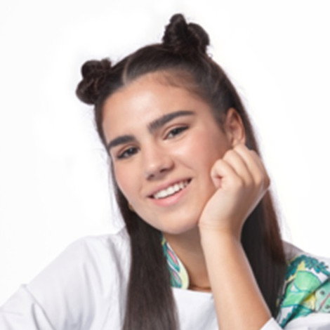 Paula Alós