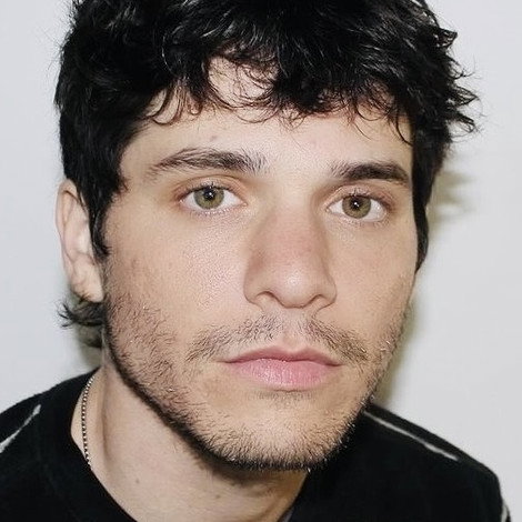 Braeden Lemasters