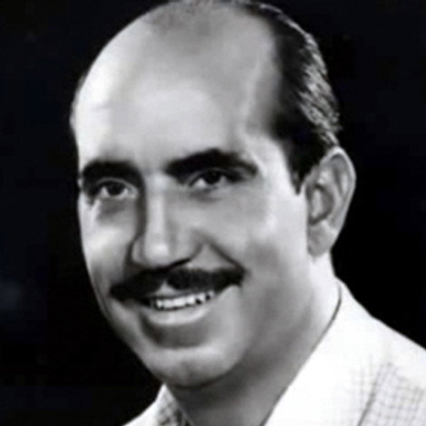 Antonio Ferrandis
