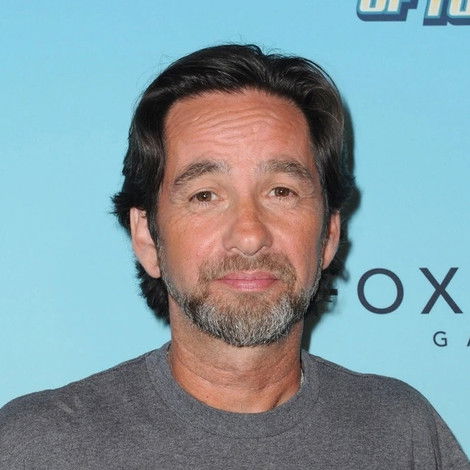David Herman