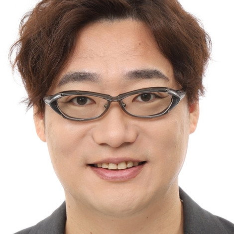 Nobuaki Kanemitsu