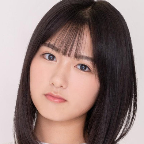 Amane Kamiya