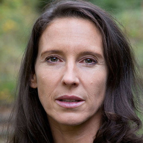 Maria Köstlinger