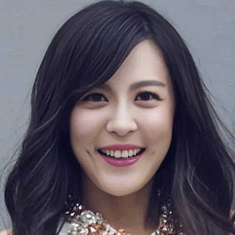 Li Jinming