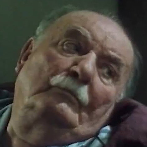Werner Senftleben