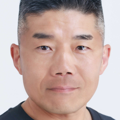 Atsushi Imaruoka