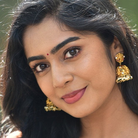 Megha Lekha