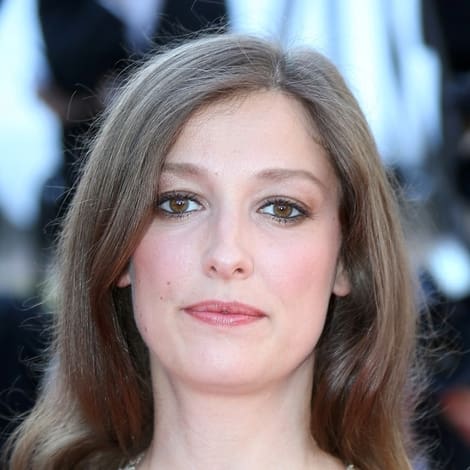 Alexandra Maria Lara's profile