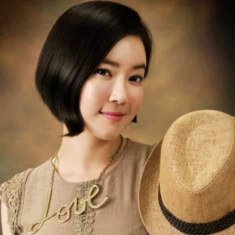 은세연